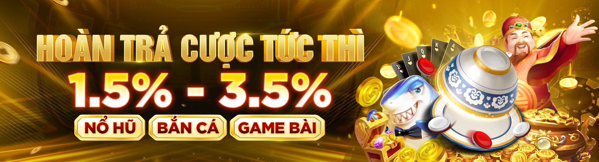 banner-taixiu